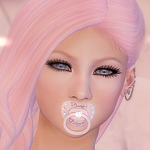 Profile Picture of Reese Tyran (@reeseypiecey) on Flickr