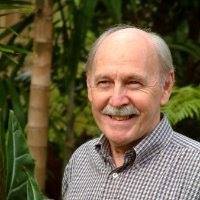 Profile Picture of Ken Hickson (@Ken-Hickson) on Facebook
