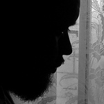 Profile Picture of Carlos  Lazo B. (@carlos lazo basaure) on Flickr