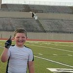 Profile Picture of Steven Brunson (@stevenbrunson02) on Instagram