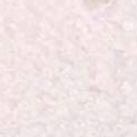 Profile Picture of Gracie Chandler (@graciechandlerr) on Twitter