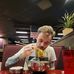 Profile Picture of Joshua Morgan (@joshua.morgan.10297) on Facebook