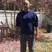 Profile Picture of Niraj Browne (@niraj.browne) on Facebook