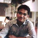 Profile Picture of Amol Kulkarni (@amol.kulkarni.7967) on Instagram