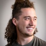 Profile Picture of Joshua Yates (@joshua.i.yates) on Instagram