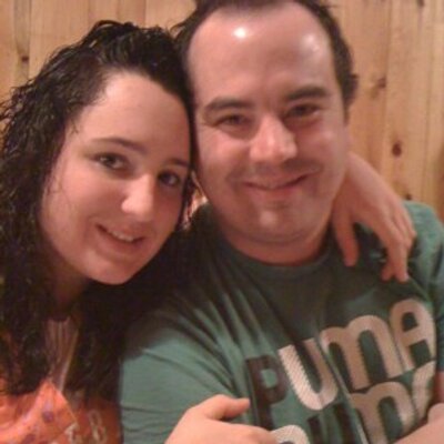 Profile Picture of Eric Dumoulin (@ricky_boy17) on Twitter