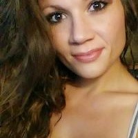 Profile Picture of Tasha Watson (@tasha-watson-2) on Quora