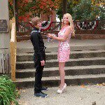 Profile Picture of Crystal Holbrook (@crystalholbrook83) on Instagram