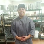 Profile Picture of Cesar plascencia (@plascencia2030) on Instagram