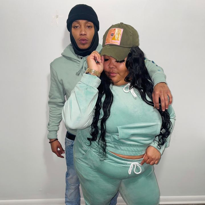 Profile Picture of TroyLay (@theylovetroylay) on Tiktok