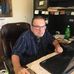 Profile Picture of James Cupp (@james.cupp.581) on Facebook