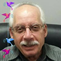 Profile Picture of Jay Block (@jay-block-8) on Quora