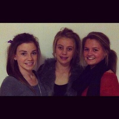 Profile Picture of Claudia Gale (@ClaudiaGalee) on Twitter