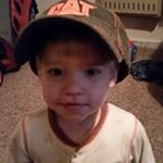 Profile Picture of Jimmy Marlow (@marlowjimmy) on Instagram