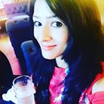 Profile Picture of Poonam Bhatia (@bhatiapoonam1984) on Instagram