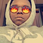 Profile Picture of Tyreek🖕🏽🧢💯 (@seanlee8167) on Instagram