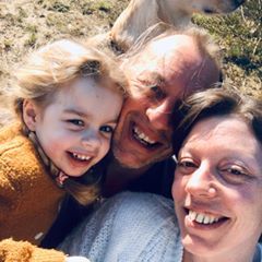 Profile Picture of Cindy Lammens (@cindylammens) on Tiktok