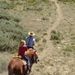 Profile Picture of Andrew Gephardt (@andrewgephardt) on Pinterest