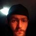 Profile Picture of Jeffrey Maynard (@jeffrey.maynard.543) on Facebook