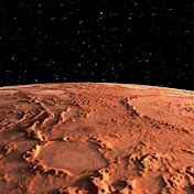 Profile Picture of Mark Leffingwell (@markleffingwell9237) on Youtube