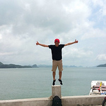 Profile Picture of Phi Vu (@phivu1) on Flickr
