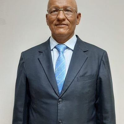 Profile Picture of Luis Idrovo (@Luisidrovo4) on Twitter