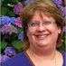 Profile Picture of Karen Cooke (@KeaCooke) on Twitter