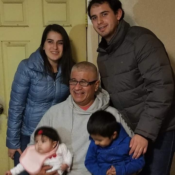 Sebastian Hernandez - Poshmark Profile Picture of Sebastian Hernandez (@sebastian_57) on Poshmark