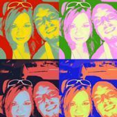 Profile Picture of Jennifer Hoyt (@jennijen210) on Twitter