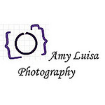 Profile Picture of Amy Rush Da Silva (@AmyLuisaa) on Flickr