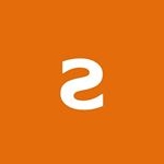 Profile Picture of William Reay Robertson (@skylineexchange) on Instagram