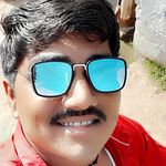 Profile Picture of 1204 🦁👈👍 (@dabhi_akshay_koli) on Instagram