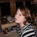 Profile Picture of Lisa Sacher (@lisa.sacher.77) on Facebook
