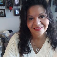 Profile Picture of Annette Baca672 (@annettebaca0) on Tiktok