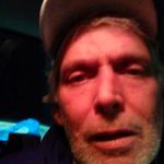 Profile Picture of James Glidewell (@glidewell_james) on Instagram