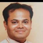 Profile Picture of Ketun Patel (@ketu2509) on Instagram