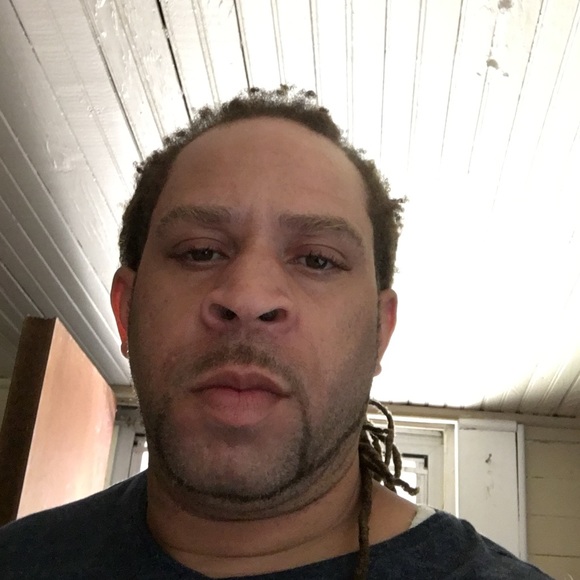 Profile Picture of Ronald Alexander (@jerseyron) on Poshmark