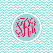Profile Picture of Sarah Keefer (@sarahkeefer7219) on Youtube