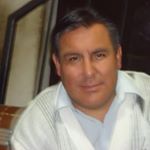 Profile Picture of WILFREDO FELIX PAUCAR SANCHEZ (@wilfredofelixpaucarsanchez) on Instagram