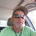 Profile Picture of Michael Husbands (@michael.s.husbands) on Facebook