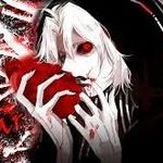 Michael DeWaters - Instagram Profile Picture of Michael DeWaters (@xxnightmare2019) on Instagram