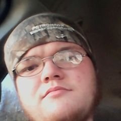 Profile Picture of James Standridge (@JamesStandridg5) on Twitter