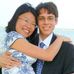 Profile Picture of Adam Samaniego (@adam.samaniego.585) on Facebook
