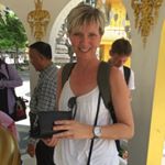 Profile Picture of Peggy Stevens (@peggy.stevens1) on Instagram