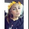 Profile Picture of Alexa Nadeau (@@alexnadeauuu) on Tiktok