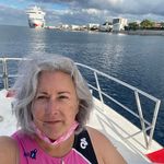 Profile Picture of Cheryl Miller (@cheryl.miller.777158) on Instagram