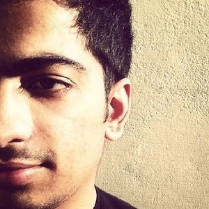 Profile Picture of Shubham Arora (@shubham.arora.1088) on Myspace
