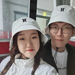 Profile Picture of kim_crystalll (@kim_crystalll) on Instagram