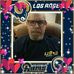 Profile Picture of Jonathan Carrier (@jonathan.carrier.7568) on Facebook