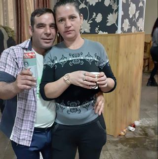 Profile Picture of Ysak Estera (@ysak.estera.5) on Facebook